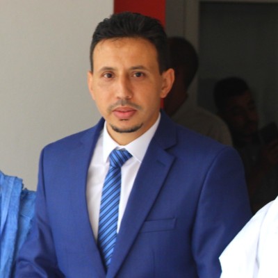 speaker-photo