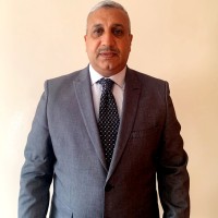 speaker-photo