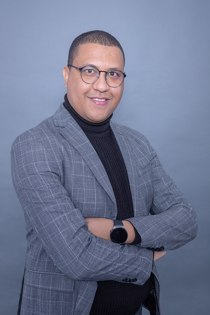 speaker-photo