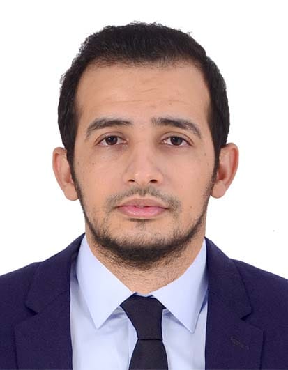 speaker-photo