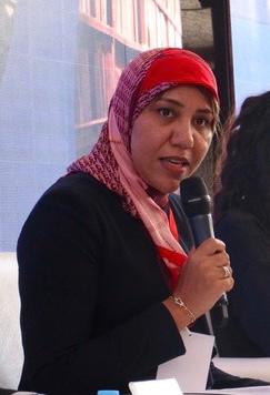 speaker-photo