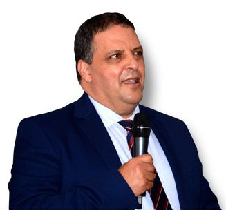 speaker-photo